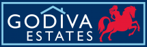 Godiva Estates Limited
