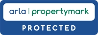 Propertymark - ARLA
